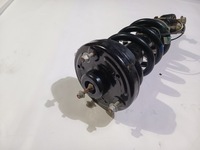 фото thumb №7, Амортизатор задня задній лівий kompletny ford expedition 2018-