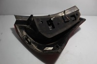 фото thumb №4, Лампа ліва задня dacia sandero i