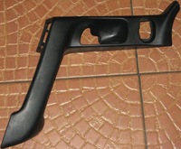 фото thumb №1, Ручка l opel astra ii g 2 coupe bertone