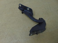 фото thumb №4, Петля капот правый peugeot 4007 цвет a39