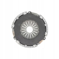 Прижим sachs performance audi vw 1,8t 1,9tdi Цена, фото thumb