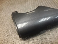 Mini one - cooper r50 - 53 другое запчасти кузов Цена, фото thumb