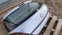 фото thumb №11, Кришка багажника opel astra h 3 iii 5d hb z4au z163