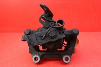 фото thumb №6, Суппорт тормозной левый зад skoda superb 2 ii 1.4 tsi 125 km 13-15