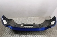 фото thumb №10, Бампер задний vw t-roc a11 2ga807301ab 1.0l бензиновый 85kw 2018