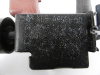 фото thumb №6, Клапан датчик вакуумa xc90 i s80 ii 4.4 v8