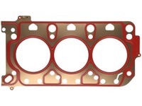 фото thumb №1, Elring 297.871 прокладка, головка циліндрів