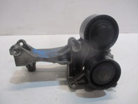 фото thumb №2, Кронштейн renault kadjar 1,6dci 17r