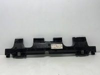 фото thumb №1, Lexus rx iii абсорбер бампер задняя