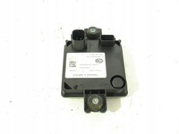 фото thumb №1, Модуль fluence renault kangoo iii smart 472506154r