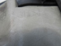 Фара фара левая renault 19 2 valeo Киев, фото thumb