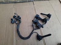 фото thumb №5, Катушка зажигания ferrari 612 scaglietti f137 0221604012