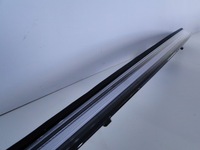 фото thumb №5, Mercedes eqa 243 h243 eqb x243 лампа передняя накладка led drl