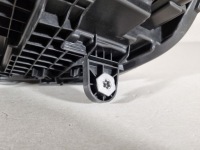 фото thumb №12, Mercedes gle w167 full led performance лампа правая