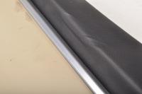 Купити Tesla model s обшивка двері правий задня, фото thumb