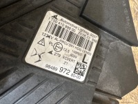 Купить Citroen ds4 crossback full led matrix левая лампа передняя 9848997280 eu, фото thumb