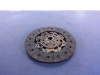 фото thumb №5, Astra k 1.4 t зчеплення колесо двомасовий 55574768