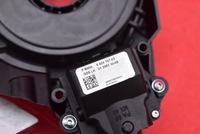 фото thumb №9, Перемикач комбінований перемикач підрульовий 9170226-03 bmw e61 07-10