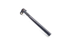 фото thumb №11, Ford transit custom датчик уровня масла 2.0 ecoblue дизель 77kw 105 hp