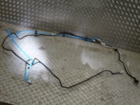 Купити Idealne kpl. дроти пального bmw g22 g23 430i 1, фото thumb