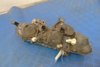 Opel omega b фара левый element do polerowania состояние видимый на zdjęci Киев, фото thumb