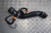 Купить Шланг пабтрубок  интеркулер ferrari 488 814108 2, фото thumb