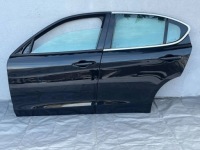 фото thumb №5, Alfa romeo stelvio дверь левая передние задние комплект 2018-