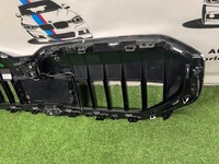 фото thumb №10, Bmw g60 g61 g68 i5 решётка радиатора решётка радиатора решётка радиатор перед новая led 5a185a7