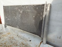 фото thumb №6, Toyota prius auris ii 12-18 1.8 гібрид lexus ct радіаторів кондиціонера