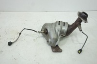 фото thumb №1, Катализатор mitsubishi space star ii 12-19 1.0 b