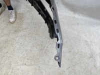 фото thumb №12, Vw golf sportsvan lift 18-20 бампер перед передний 6xpdc spr 510807221m