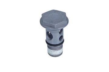 фото thumb №2, Винт audi q3 12- оригинальный номер vag wht005635a wht005635a