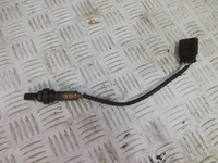 фото thumb №1, Ford ka ii mk2 1.2 16v лямбда-зонд