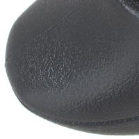 фото thumb №9, Mercedes vito viano w639 639 ручка важіль перемикання передач