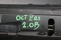 фото thumb №5, Pas передний радиатор 2.0 tfsi octavia ii rs 04-13