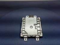 фото thumb №5, Kia sportage v 21- преобразователь модуль full led r292181000