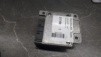 фото thumb №1, 04-320291 датчик подушка безопасности alfa romeo 156