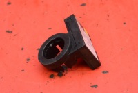 Імобілайзер бортовий комп'ютер набір 12230554 opel meriva a 1.6 16v 100 km 02-06 Київ, фото thumb