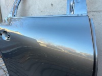 фото thumb №2, Двері renault arkana задні праве задня правий