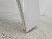 фото thumb №12, Opel insignia a крыло левый перед z40r