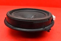 фото thumb №6, Динамик правый задняя 6m2t-18808-ab ford galaxy mk2 2 ii 06-10