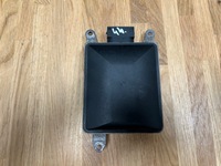 фото thumb №1, Радар ассистент поперечина движения 4g0907566m audi a6 c7 a7