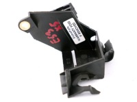 Bmw e38 x5 e53 кронштейн трубопровід з'єднання штекерного кронштейн 8352624 Ціна, фото thumb