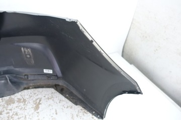 фото thumb №11, Toyota corolla e21 sedan 2018- бампер зад задний 52159-02f60