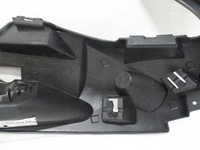 фото thumb №7, Peugeot traveller направляющая pod фара левый новый оригинальный