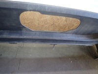 фото thumb №12, Бампер задняя skoda octavia iv 4 kombi