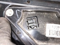 фото thumb №9, Дзеркало праве hyundai i20 022889