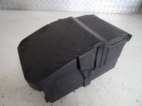 фото thumb №1, Основа акумулятор ford kuga mk1 2.0 tdci