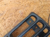 фото thumb №6, Nissan terrano patrol honda crv toyota rav4 кронштейн противотуманная фара решетка перед