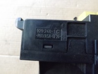 фото thumb №10, Mercedes c клас w203 блок керування модуль sam запобіжник 2035451801